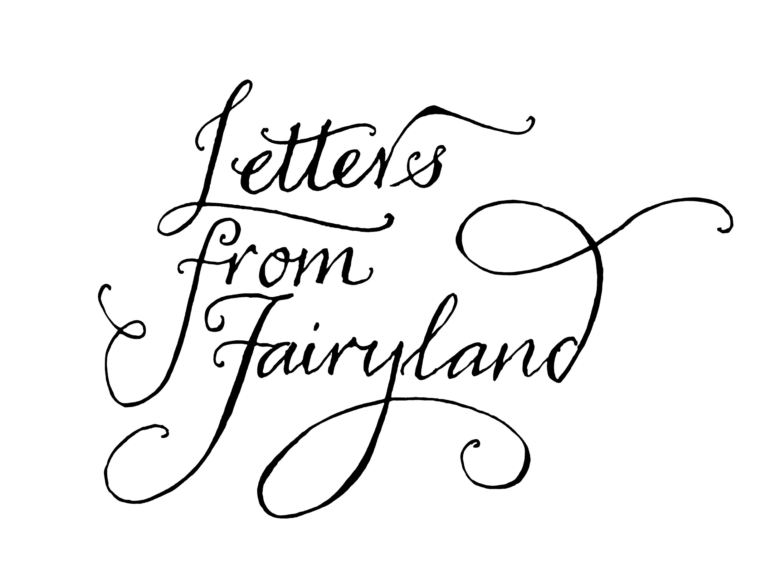 LFF_Letters from Fairyland.jpg