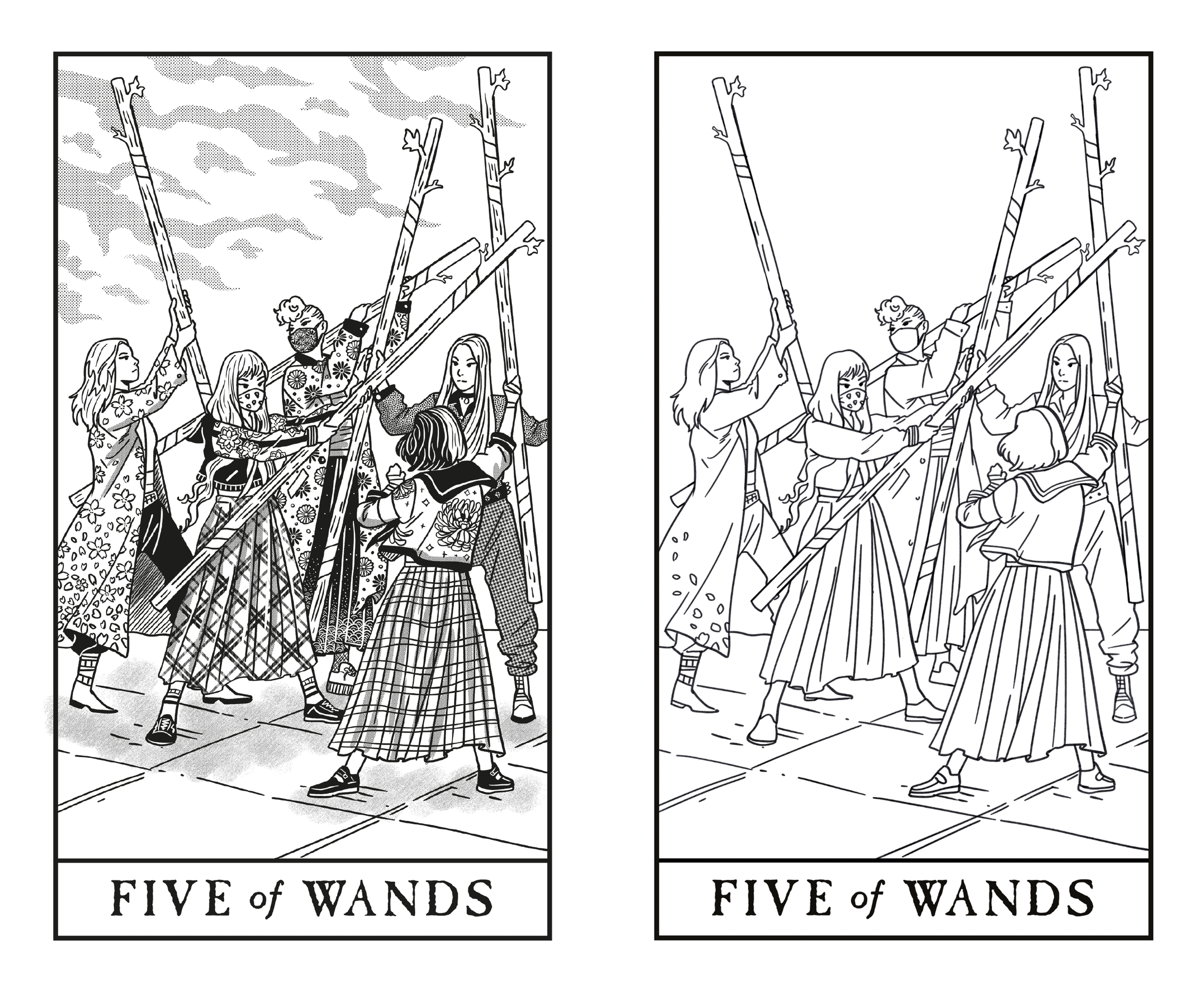 MW Five of Wands.png