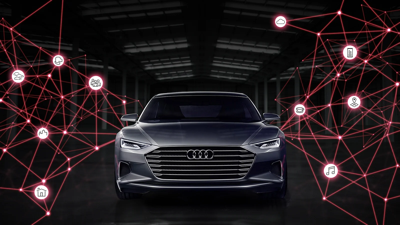 Web_Audi.jpg