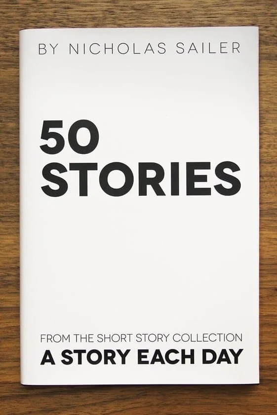 Cover - 50 Stories.jpg