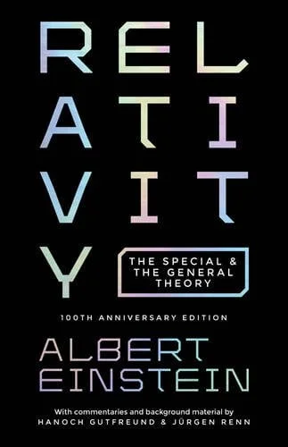 Cover - Relativity.jpg