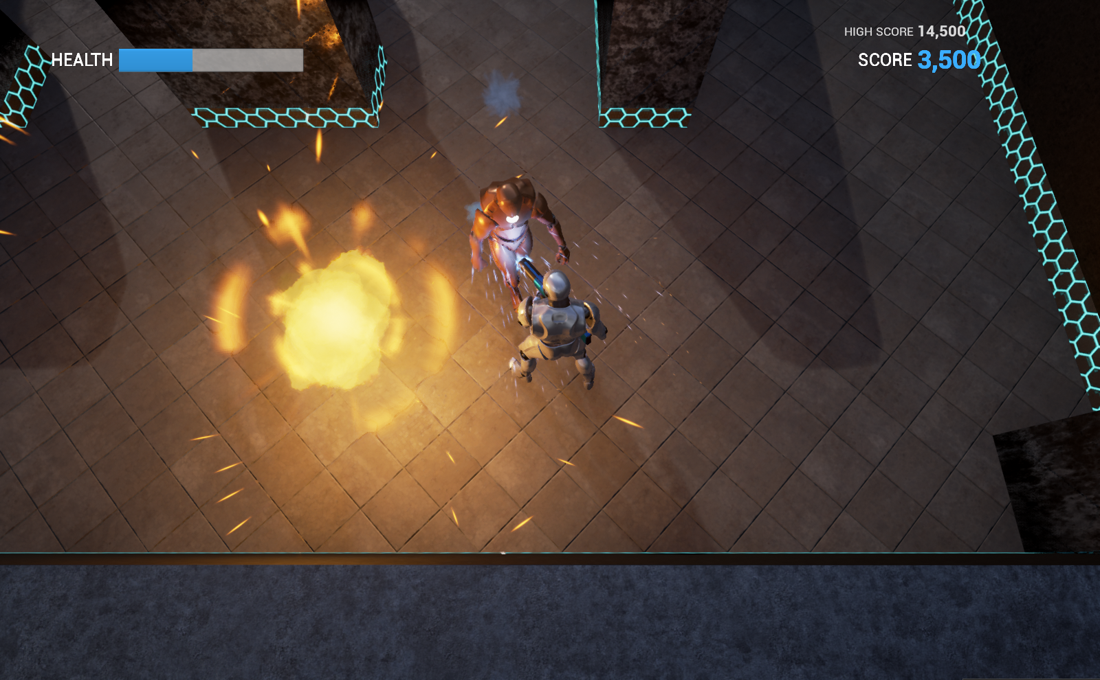 TwinStickScreenshot_03.png