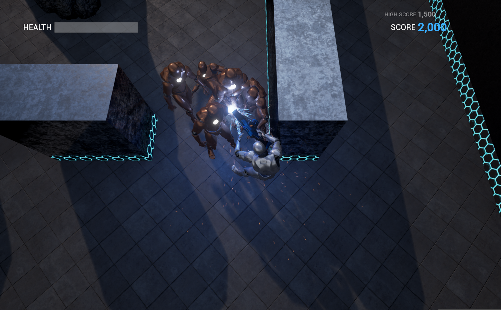TwinStickScreenshot_02.png