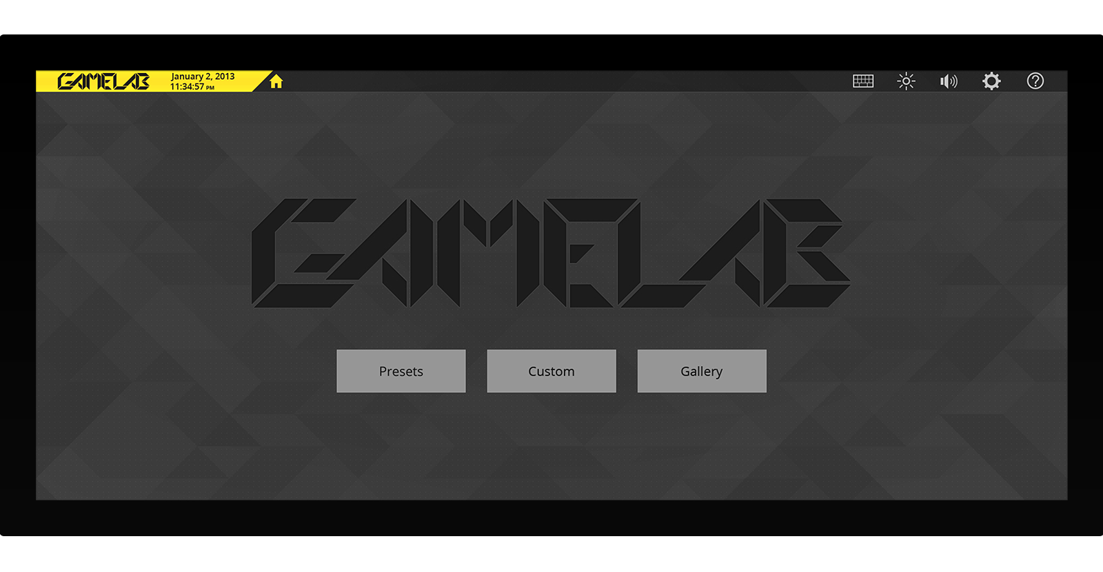 GameLabAMX_03.jpg