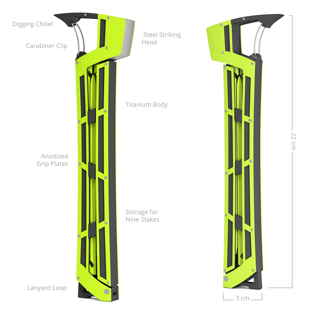 CampHammer_05_Design.png