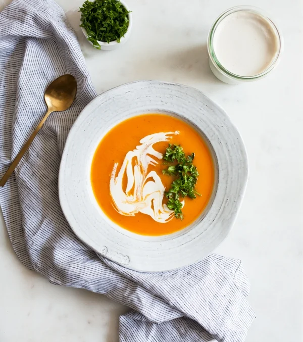 Cashew-cream-3.jpg