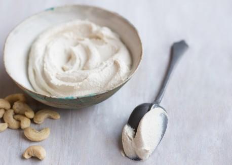 Cashew-cream-2.jpg