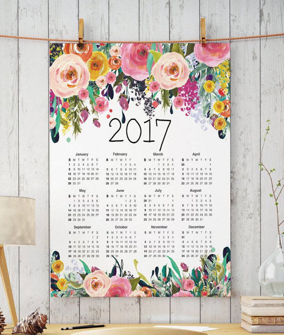 1. Schedule . Plan one day of the week when you will do your cooking (Sunday tends to work best for most people).
