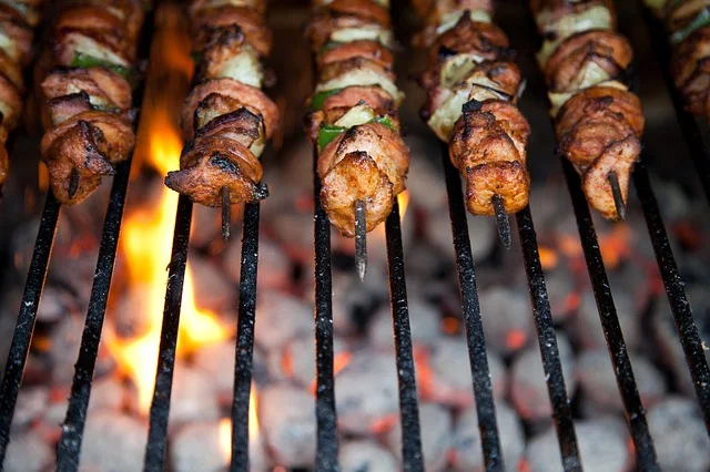 barbecue-84671_640.jpg