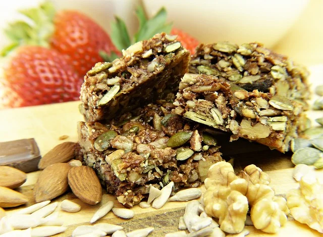 muesli-2109098_640.jpg
