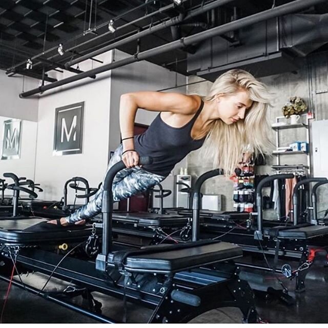 motivate studios motivate studios