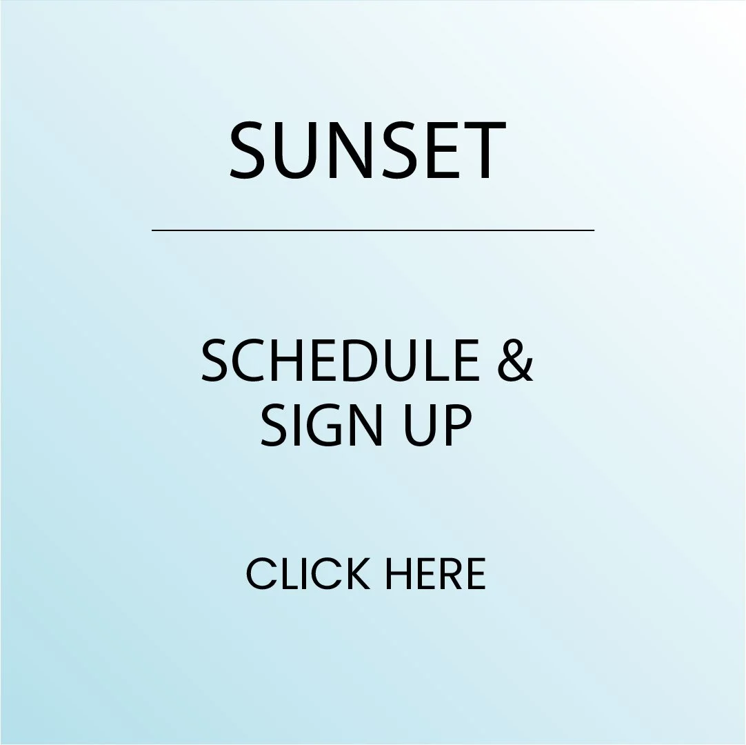 SUNSET BOOKING-100.jpg