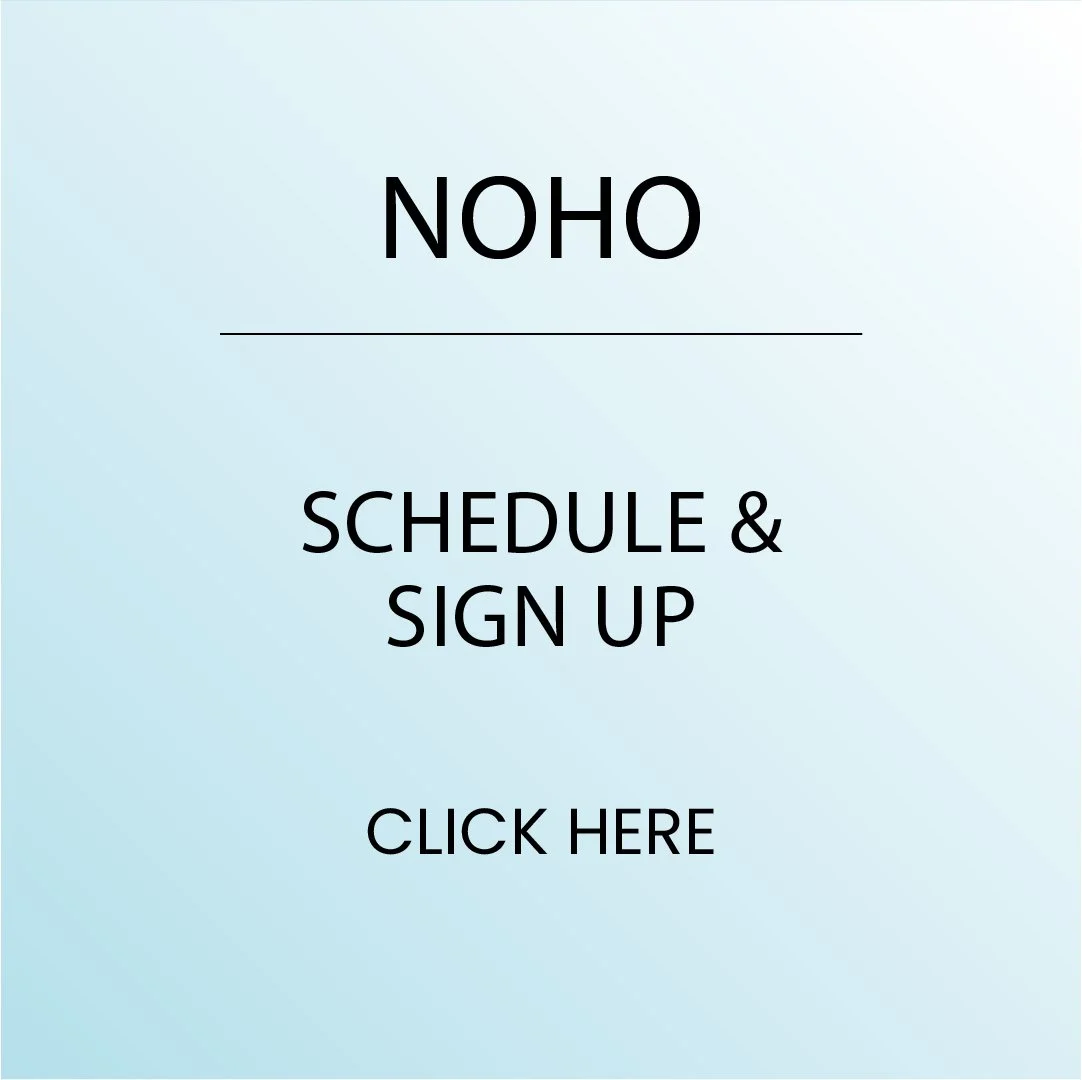 NOHO BOOKING-100.jpg
