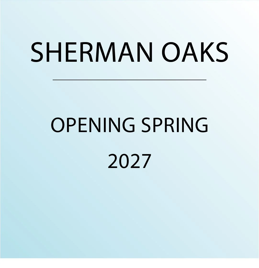 SHER OAK BOOK-100.jpg