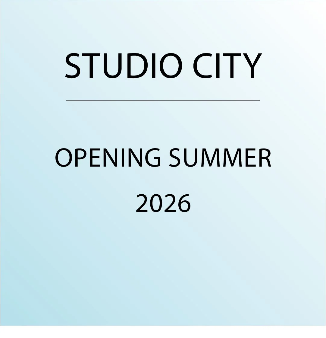 STUDIO CITY BOOK-100.jpg