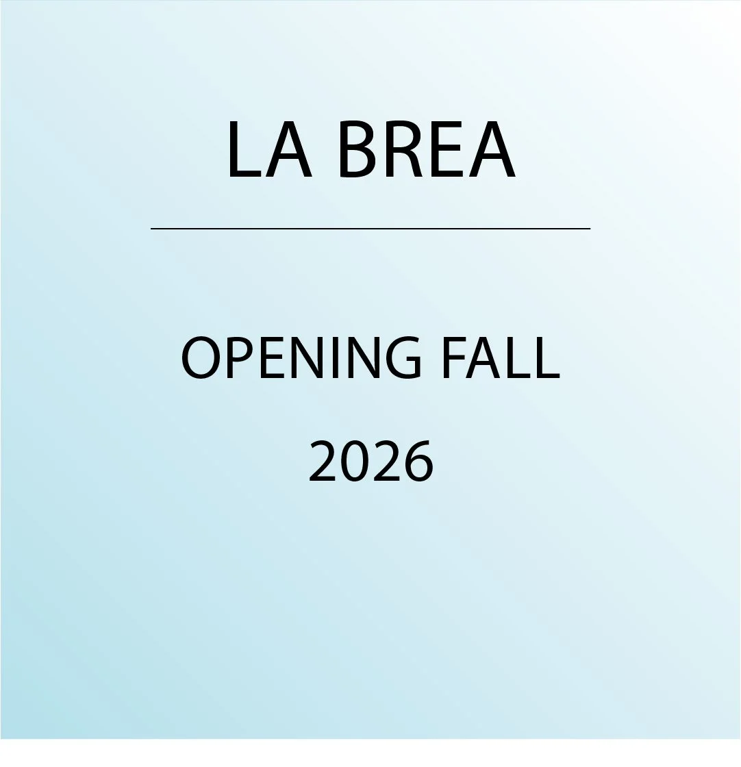 LA BREA BOOKING-100.jpg