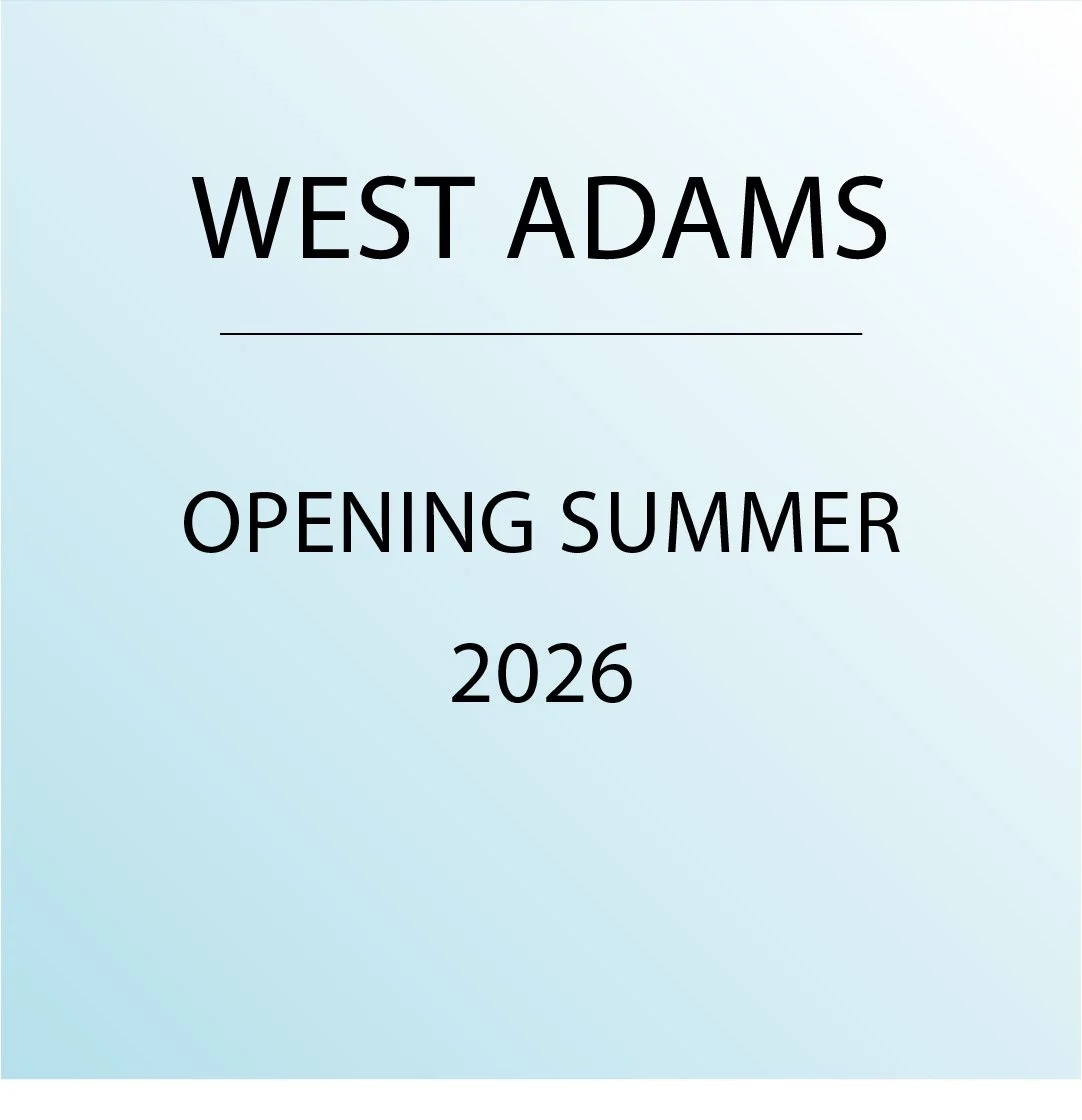 CUMULUS BOOK-100.jpg