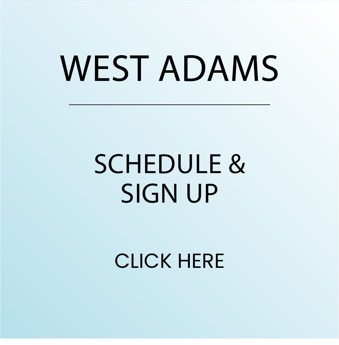 wa sign up-100.jpg