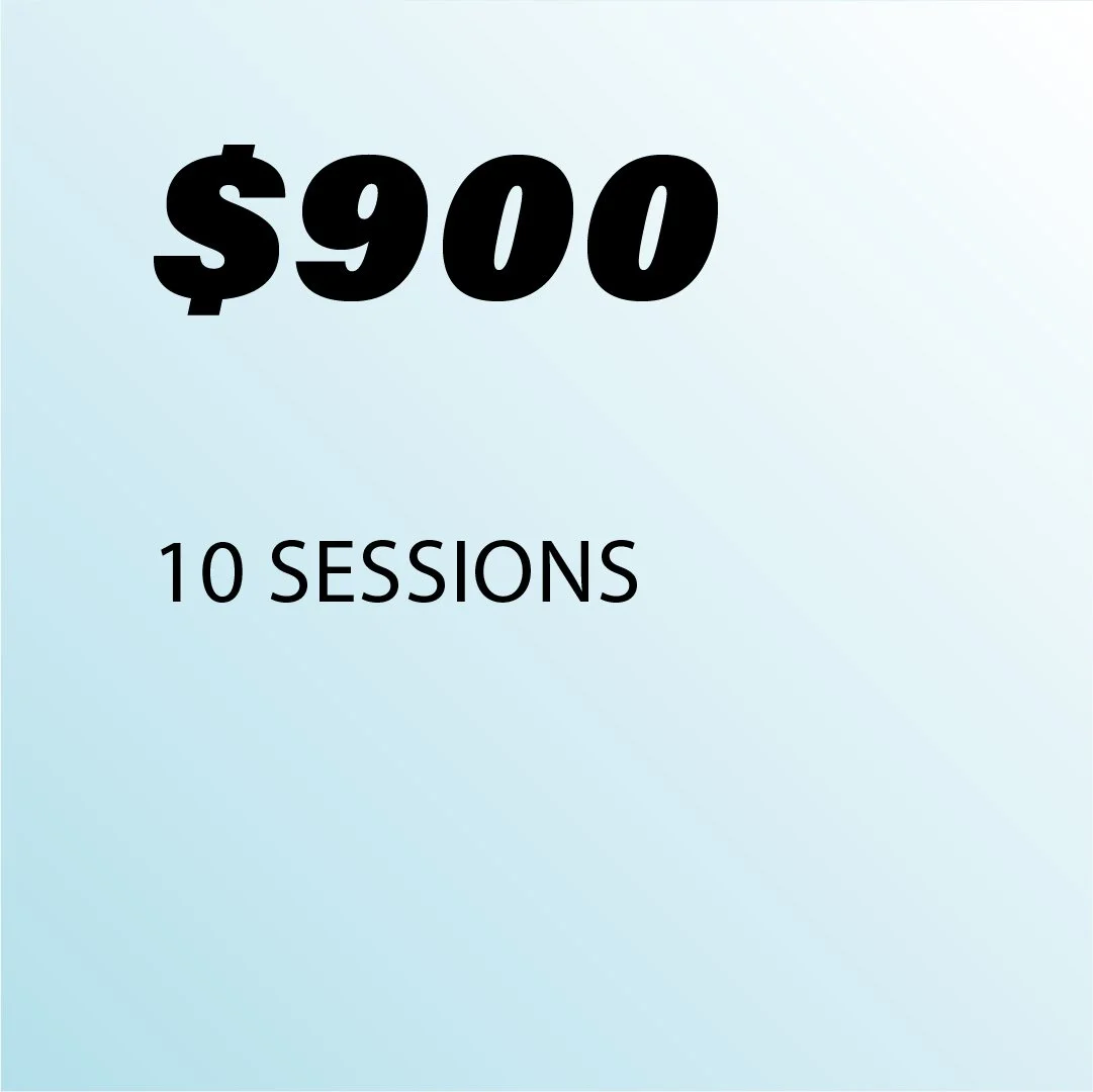 private package 2026-100.jpg