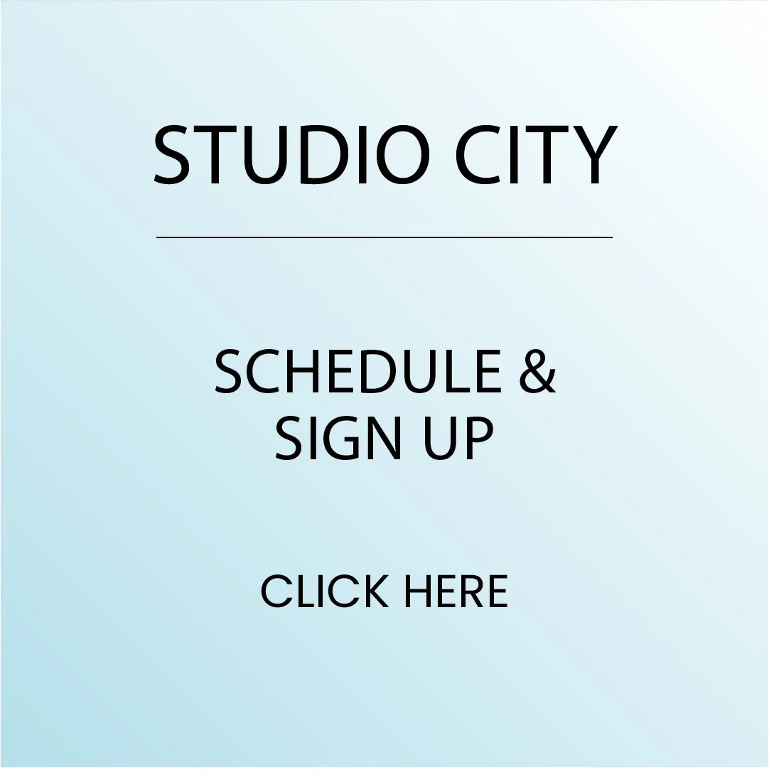 SC SIGN UP-100.jpg