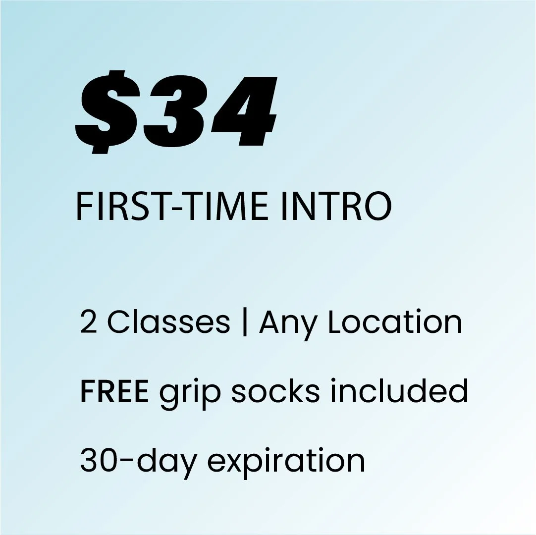ft 2 classes-100.jpg