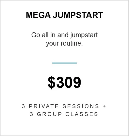 JUMP NEW 1-100.jpg