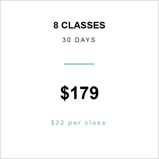 8 30 new-100.jpg