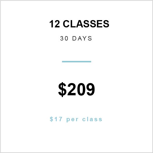 12 30 new-100.jpg