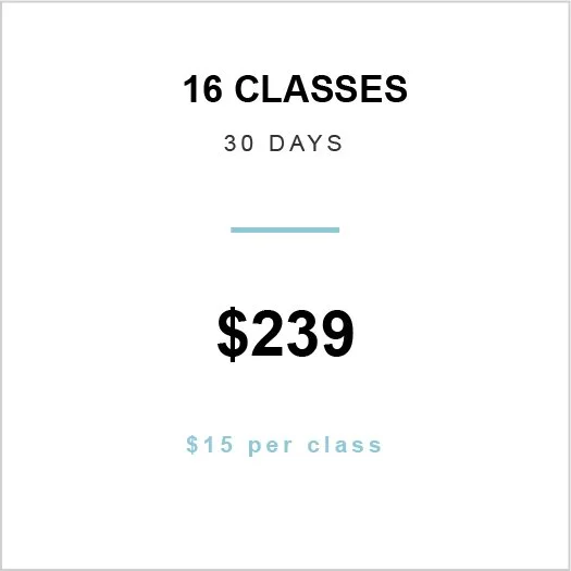 16 30 new-100.jpg