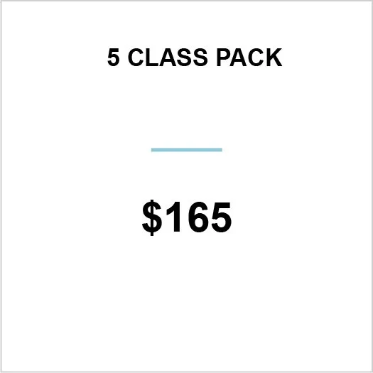 5 pack new-100.jpg
