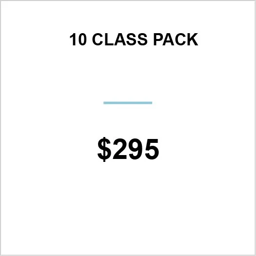 10 pack new-100.jpg