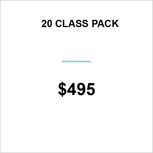 20 pack new-100.jpg