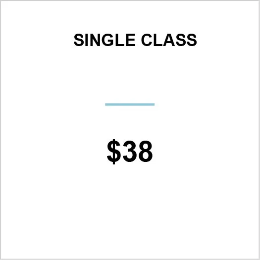 single new-100.jpg