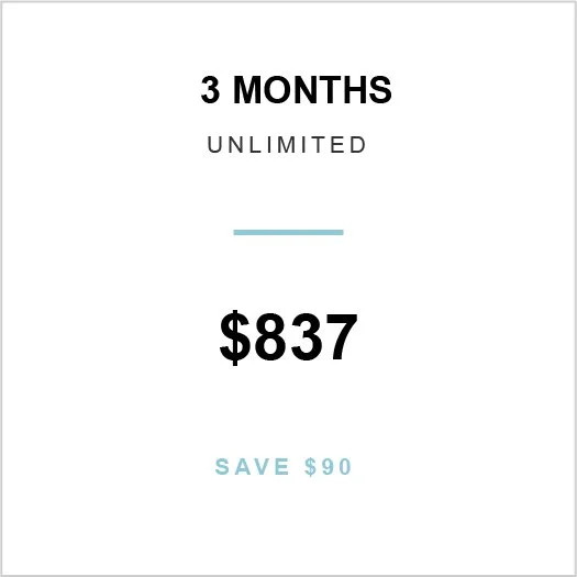 3 prepaid-100.jpg
