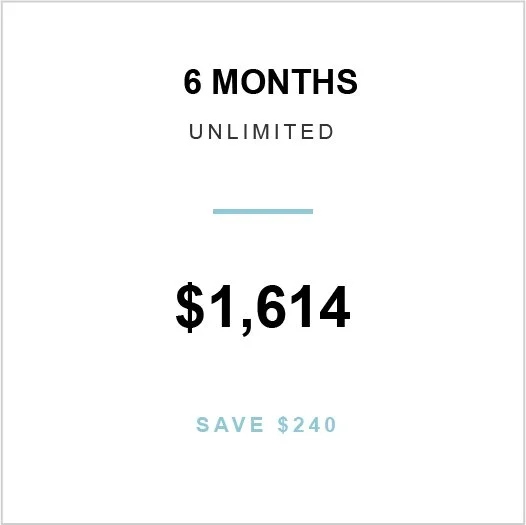 6 prepaid-100.jpg