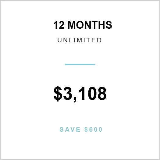 12 prepaid-100.jpg