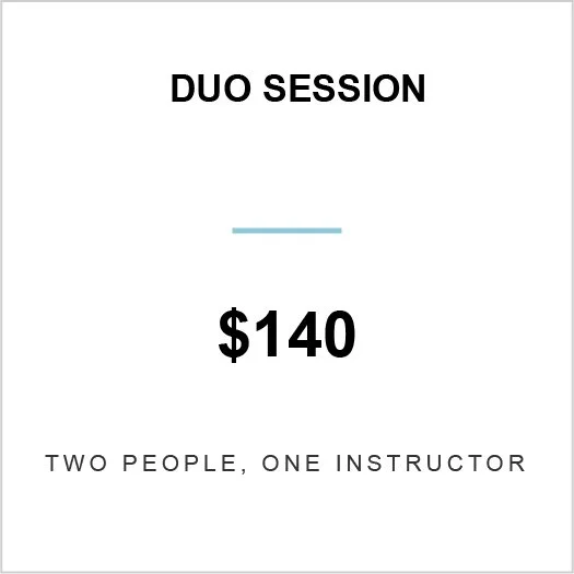 duo single-100.jpg