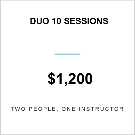 duo 10 new-100.jpg