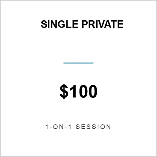single priv-100.jpg