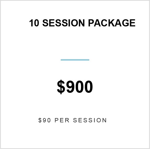 10 private-100.jpg