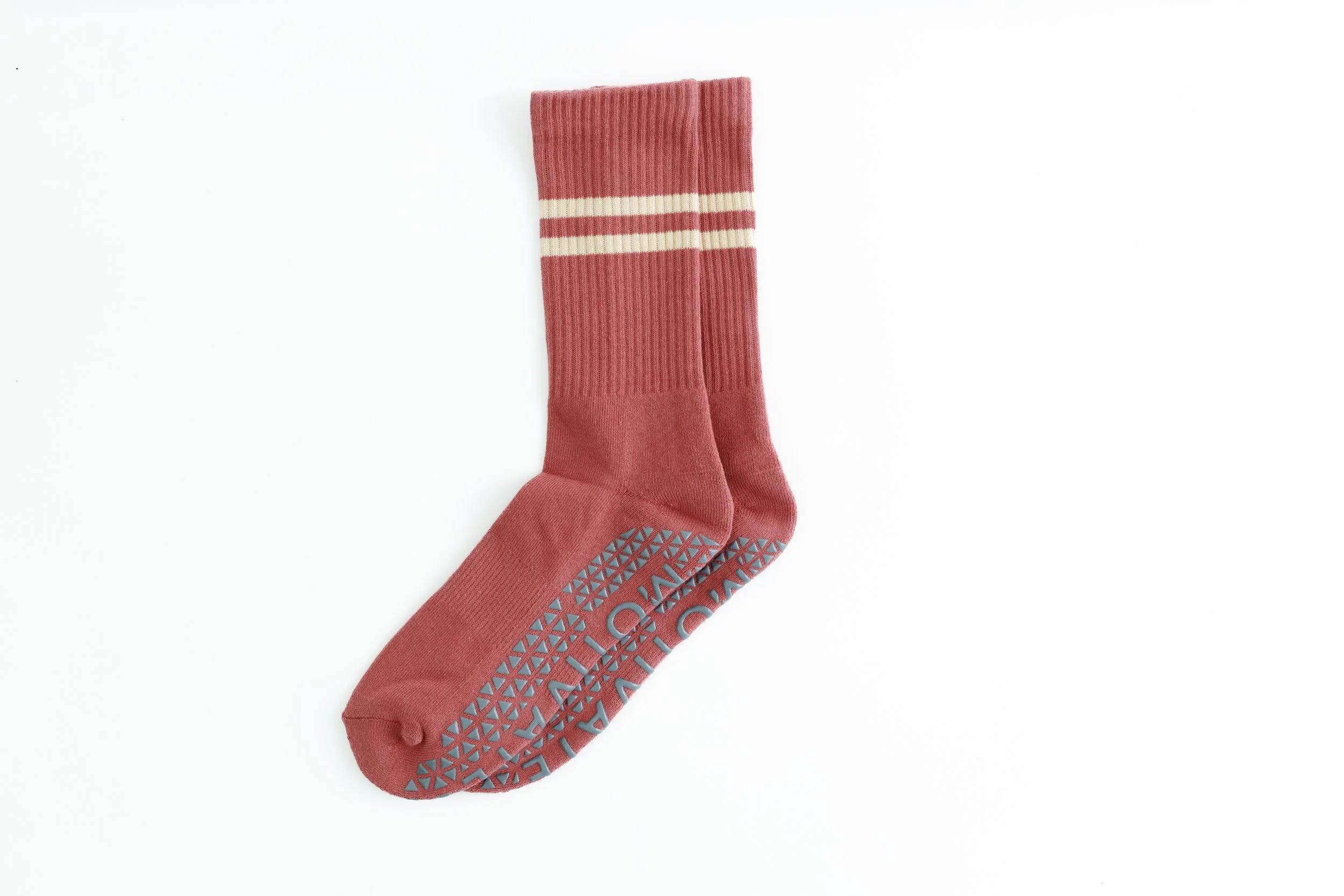 raspberry cream stripe crew-7.jpg