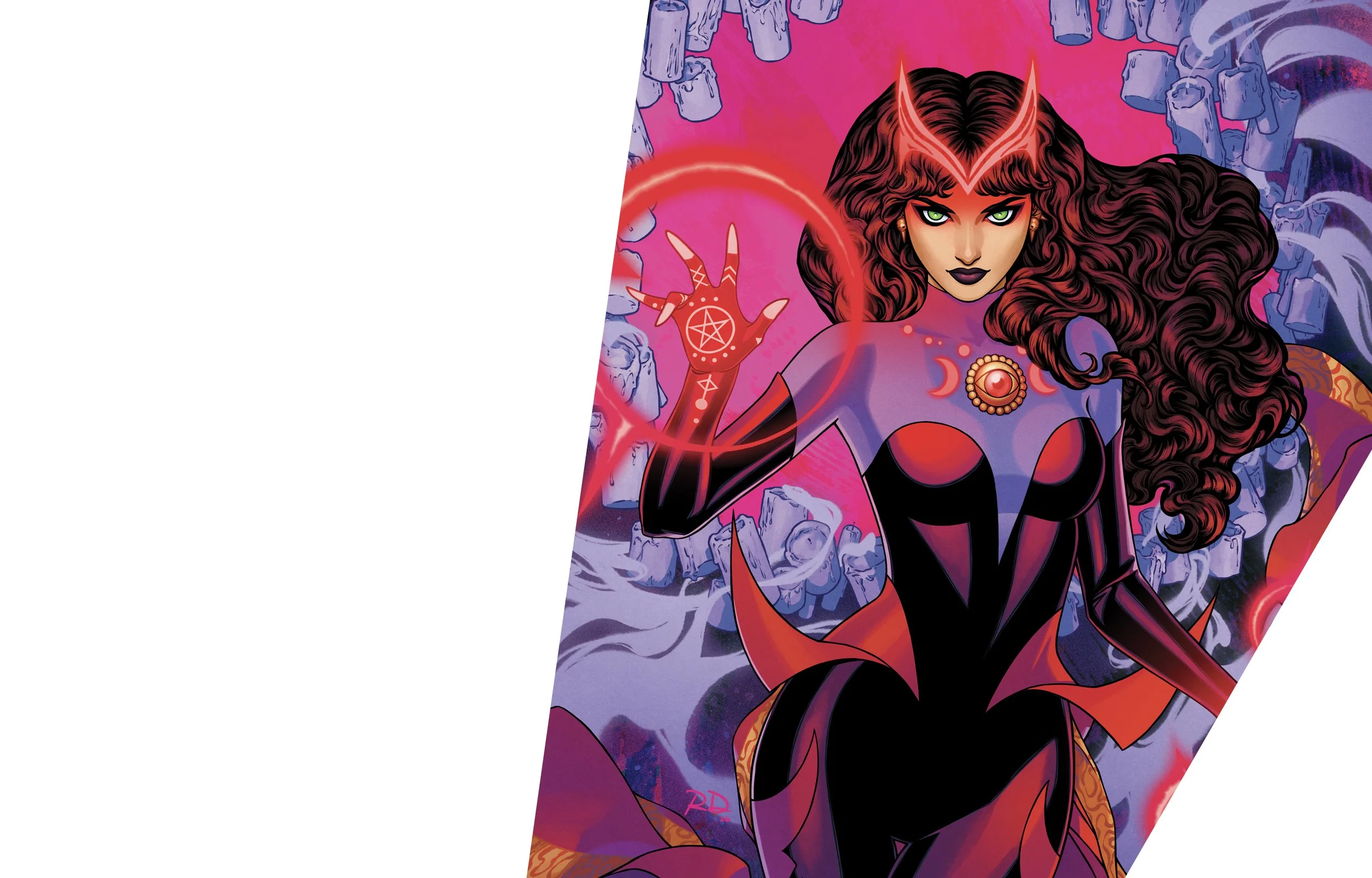 russell_dauterman_scarlet_witch_supreme_2.jpg
