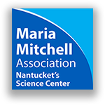 mariamitchelllogo.png