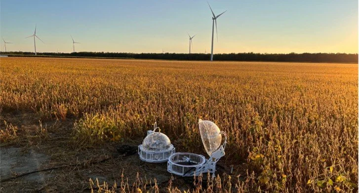 Chambers in Action.jpg