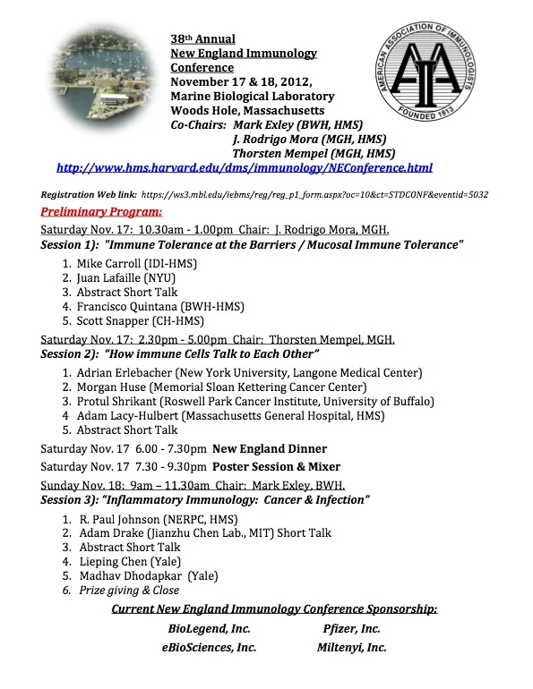 Program_20121020.jpg