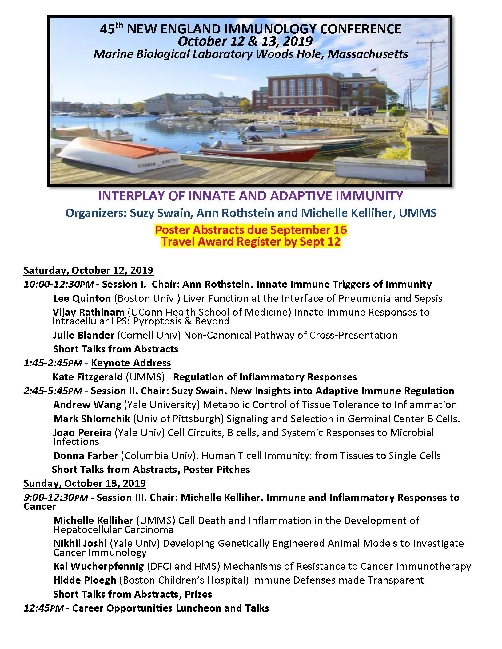 NEIC POSTER 2019 9-08-19 JPEG.jpg
