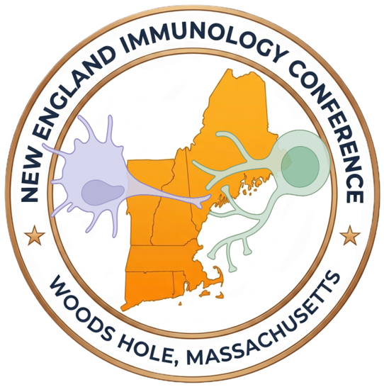 NE Immunology Conference