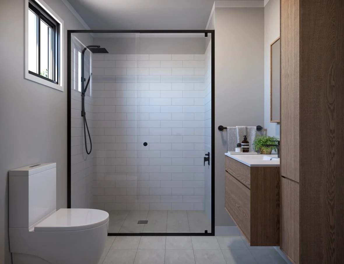 AZU1031_140ProgressRd_S080_INT_Ensuite_Final 5000v1.jpg