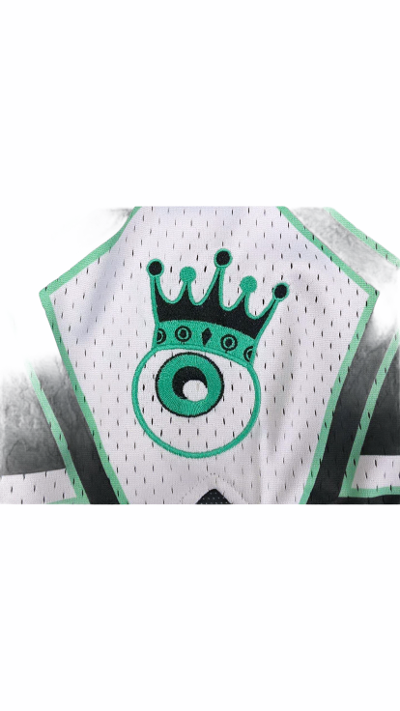 thumbnail-9.png