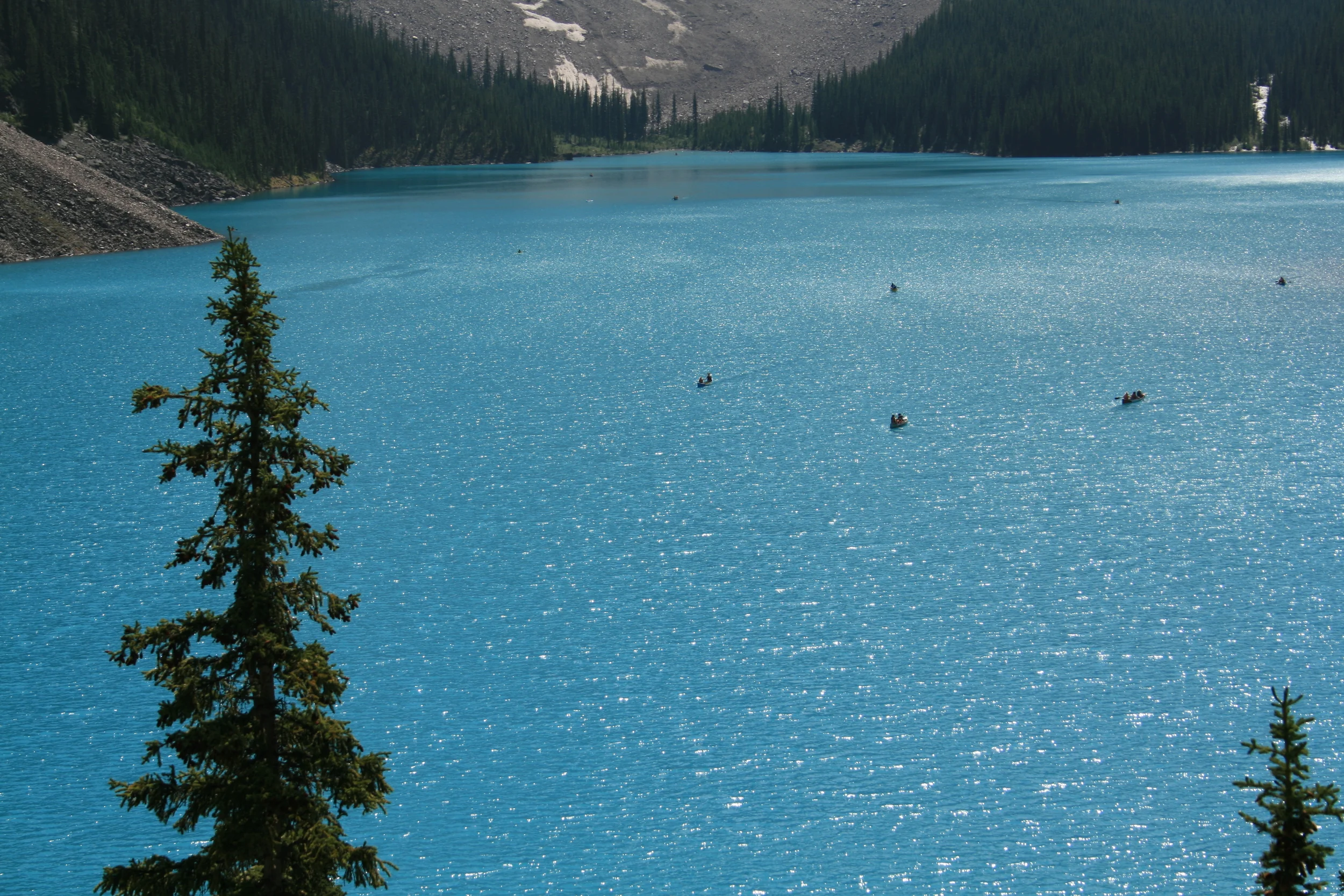 banf_blue_water.jpg